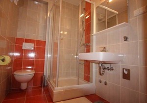 60 m² Apartment ∙ 2 bedrooms ∙ 5 guests