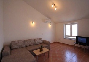 60 m² Apartment ∙ 2 bedrooms ∙ 5 guests