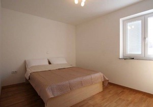 60 m² Apartment ∙ 2 bedrooms ∙ 5 guests