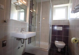 60 m² Apartment ∙ 2 bedrooms ∙ 5 guests