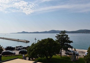 64 m² Apartment ∙ 3 bedrooms ∙ 5 guests