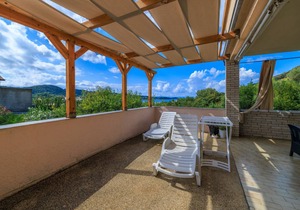 65 m² Apartment ∙ 3 bedrooms ∙ 8 guests