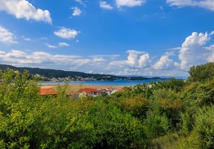 65 m² Apartment ∙ 3 bedrooms ∙ 8 guests