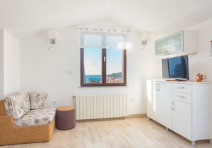 65 m² Apartment ∙ 3 bedrooms ∙ 4 guests