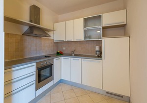 65 m² Apartment ∙ 2 bedrooms ∙ 6 guests