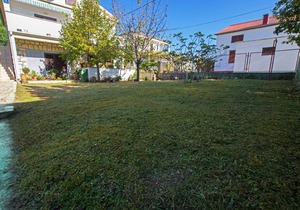 70 m² Apartment ∙ 3 bedrooms ∙ 5 guests