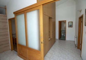 75 m² Apartment ∙ 2 bedrooms ∙ 4 guests