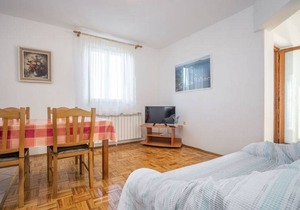 75 m² Apartment ∙ 1 bedroom ∙ 4 guests