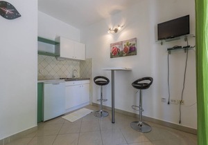 75 m² Apartment ∙ 3 bedrooms ∙ 6 guests
