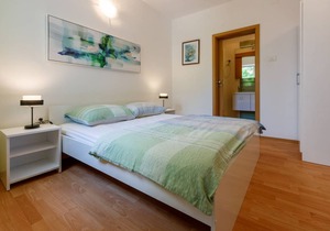 75 m² Apartment ∙ 3 bedrooms ∙ 6 guests
