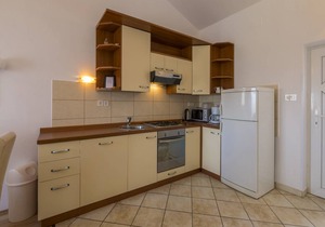 75 m² Apartment ∙ 3 bedrooms ∙ 6 guests