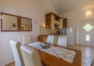 75 m² Apartment ∙ 3 bedrooms ∙ 6 guests