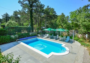77 m² Apartment ∙ 2 bedrooms ∙ 6 guests