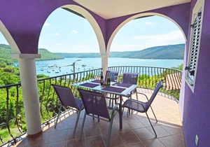 88 m² Apartment ∙ 3 bedrooms ∙ 5 guests