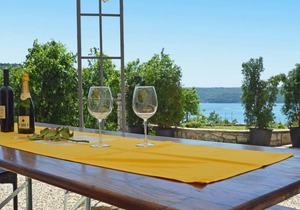 88 m² Apartment ∙ 3 bedrooms ∙ 5 guests