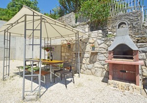 88 m² Apartment ∙ 3 bedrooms ∙ 5 guests