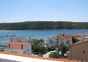 90 m² Apartment ∙ 2 bedrooms ∙ 5 guests