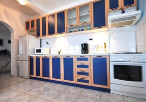 Amazing home in Lokva Rogoznica