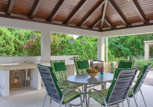 Apartment A1 - Apartments Ivica Island of Krk Croatia