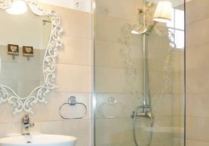 Apartment Elena (MLK351) in Krk/Malinska - 3 persons, 1 bedrooms