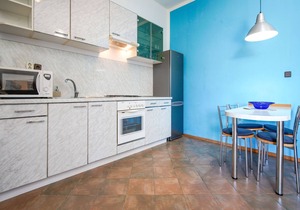Apartment Čipčić by Interhome