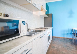 Apartment Čipčić by Interhome