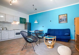 Apartment Čipčić by Interhome