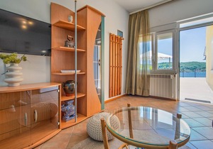 Apartment Čipčić by Interhome