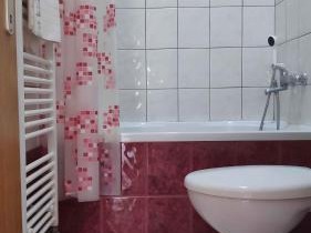 Apartment in Rab - Insel Rab 17563