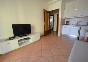 Apartment Josipa 5 with Terrace