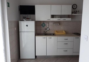 Apartment Kornic 3