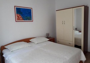 Apartment Kornic 3