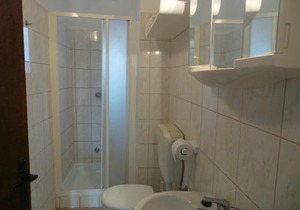 Apartment Kornic 3