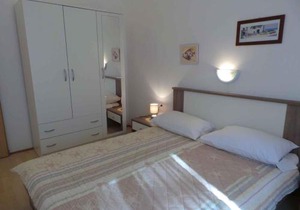 Apartment Kornic 5