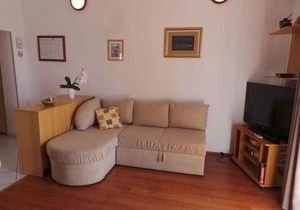 Apartment Kornic 5
