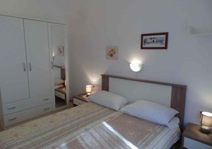 Apartment Kornic 5