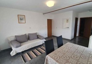 Apartment Ljubac 1