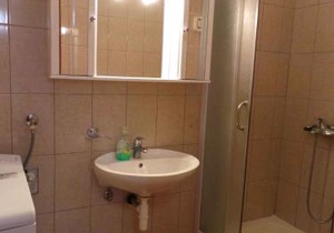 Apartment Ljubac 2
