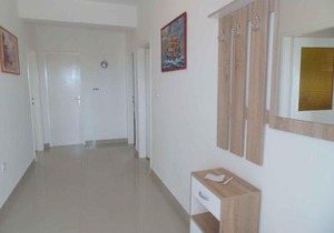 Apartment Ljubac 21