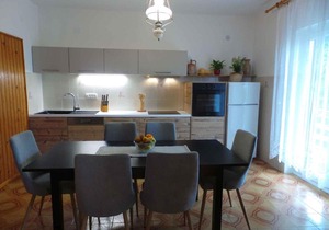 Apartment Lovran 15546