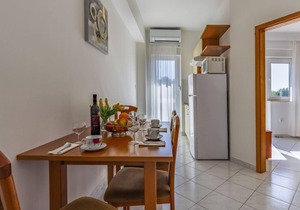 Apartment Rok 7 by Interhome