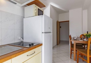 Apartment Rok 7 by Interhome