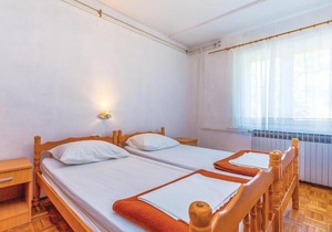 Apartment Senj 22