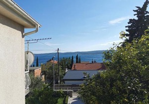 Apartment Slavica