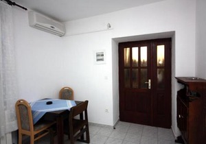 Apartment Stomorska 781c
