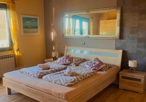 Apartment Vesna