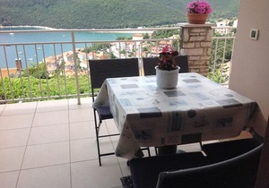 Apartments Alma