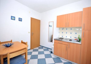 Apartments and Rooms Mare (11171-A2) - Vodice