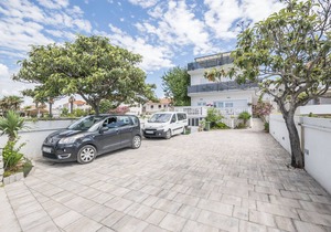 Apartments and Rooms Mare (11171-A2) - Vodice