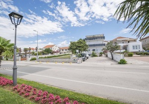 Apartments and Rooms Mare (11171-A2) - Vodice